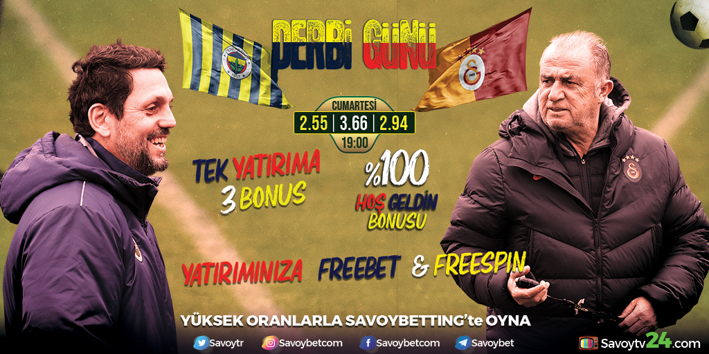 004_derbi01.jpg
