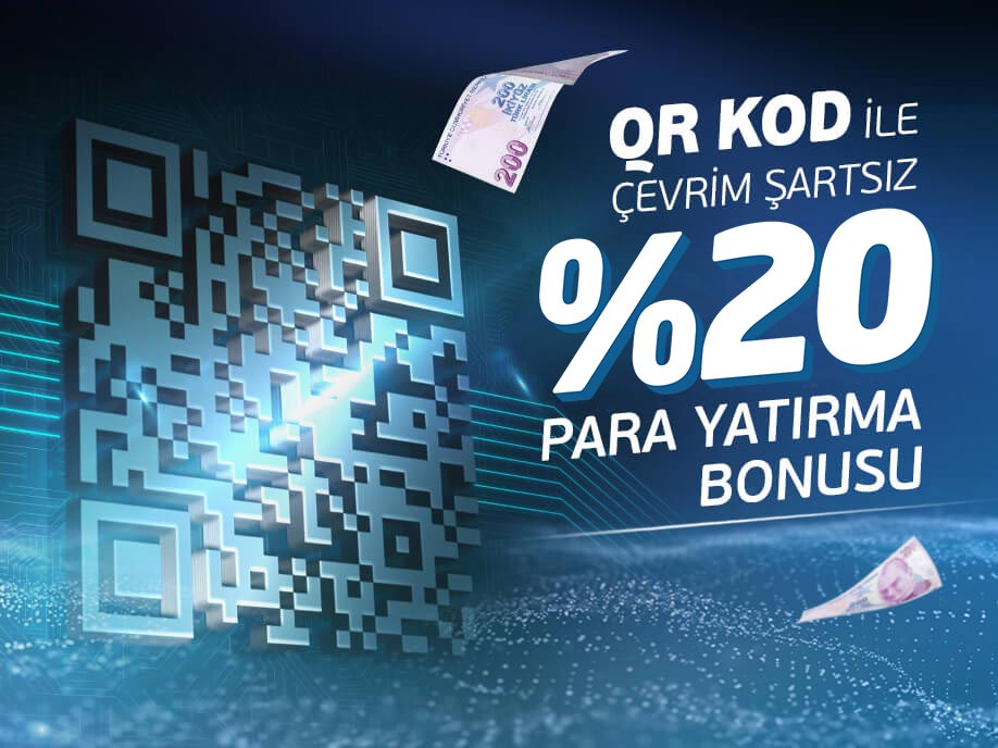 betvole %20 para yatırma