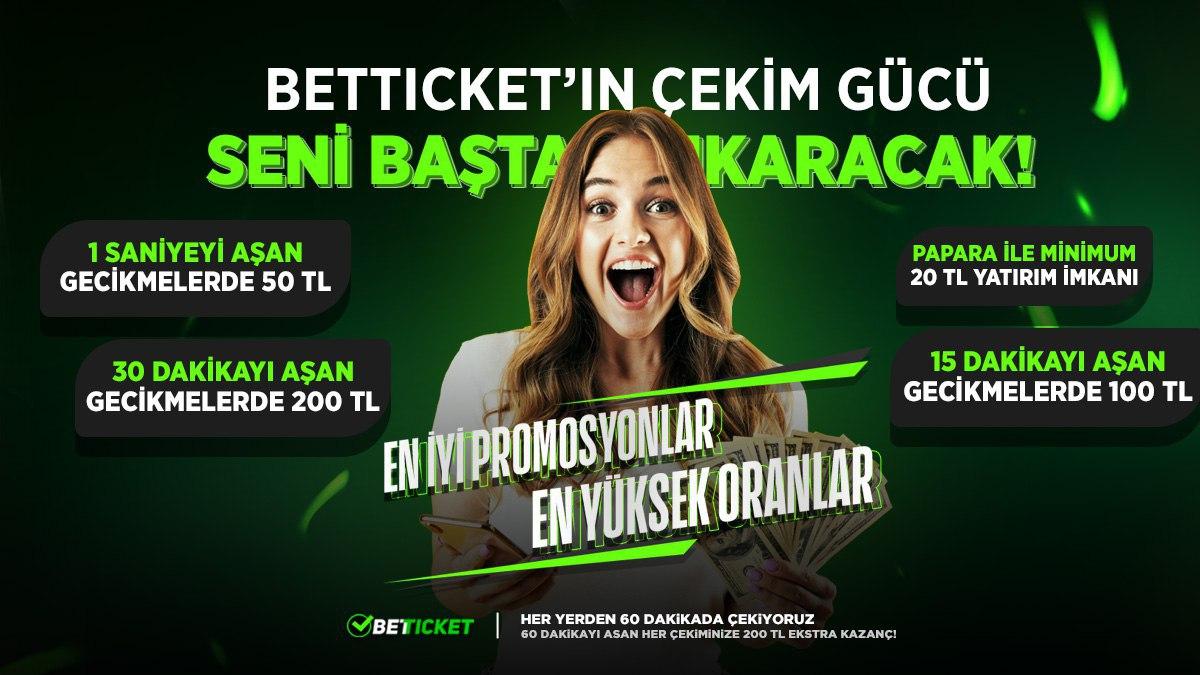 0102ticket.jpg