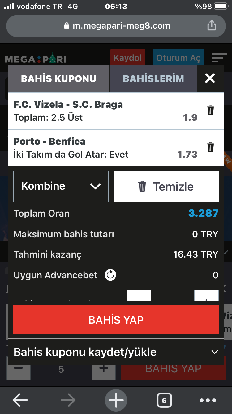 02310A33-6BC5-4E9B-AFEF-22AD2A3EDF7E.png