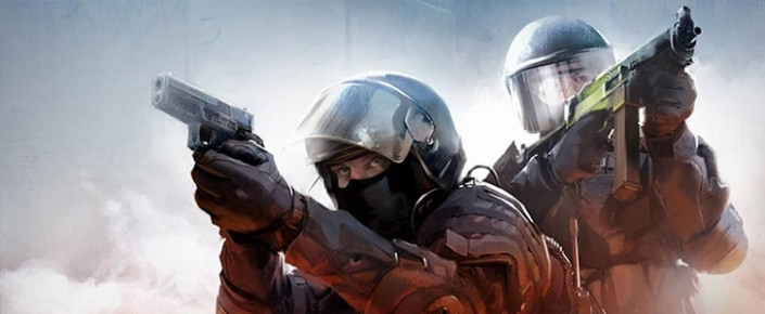 csgo bahis