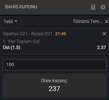 1.kupon.PNG