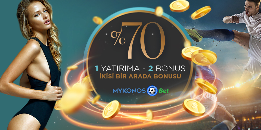 1 yatırıma 2 bonus.jpg
