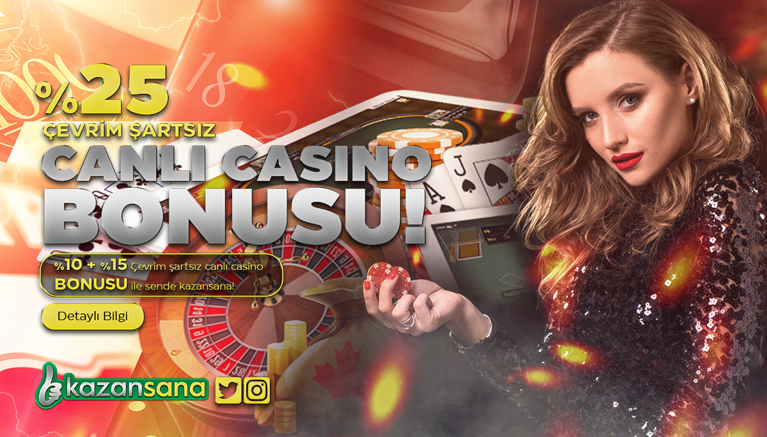 %10+%15-CASINO-TWITTER.jpg