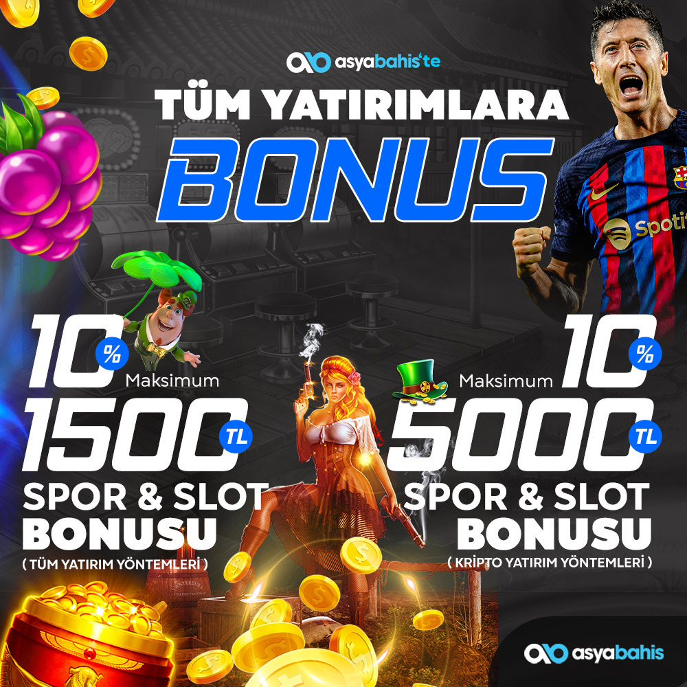 %10 bonus.jpg