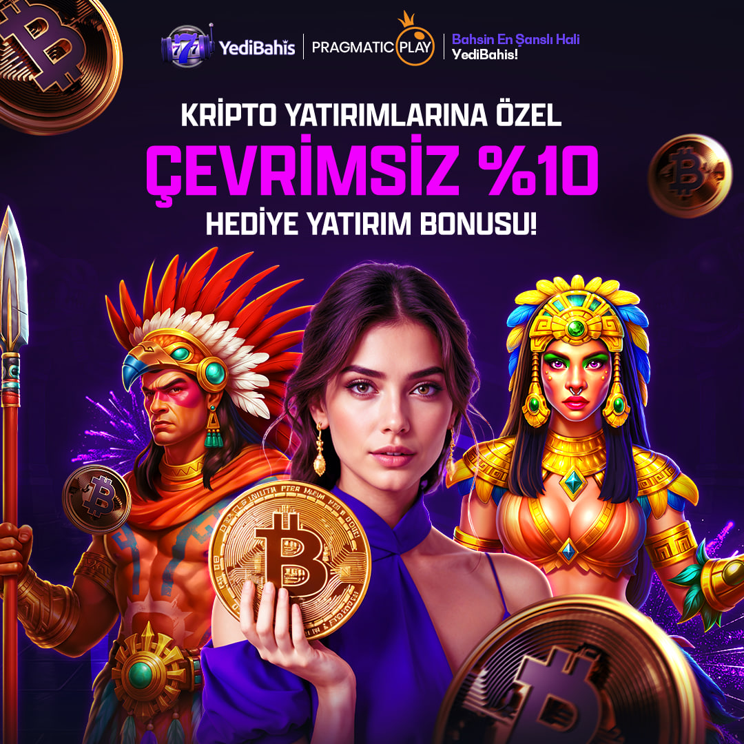 %10 çevrimsiz kripto.jpg