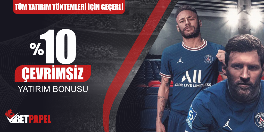 10 ÇEVRİMSZ YATIRIM TW.png