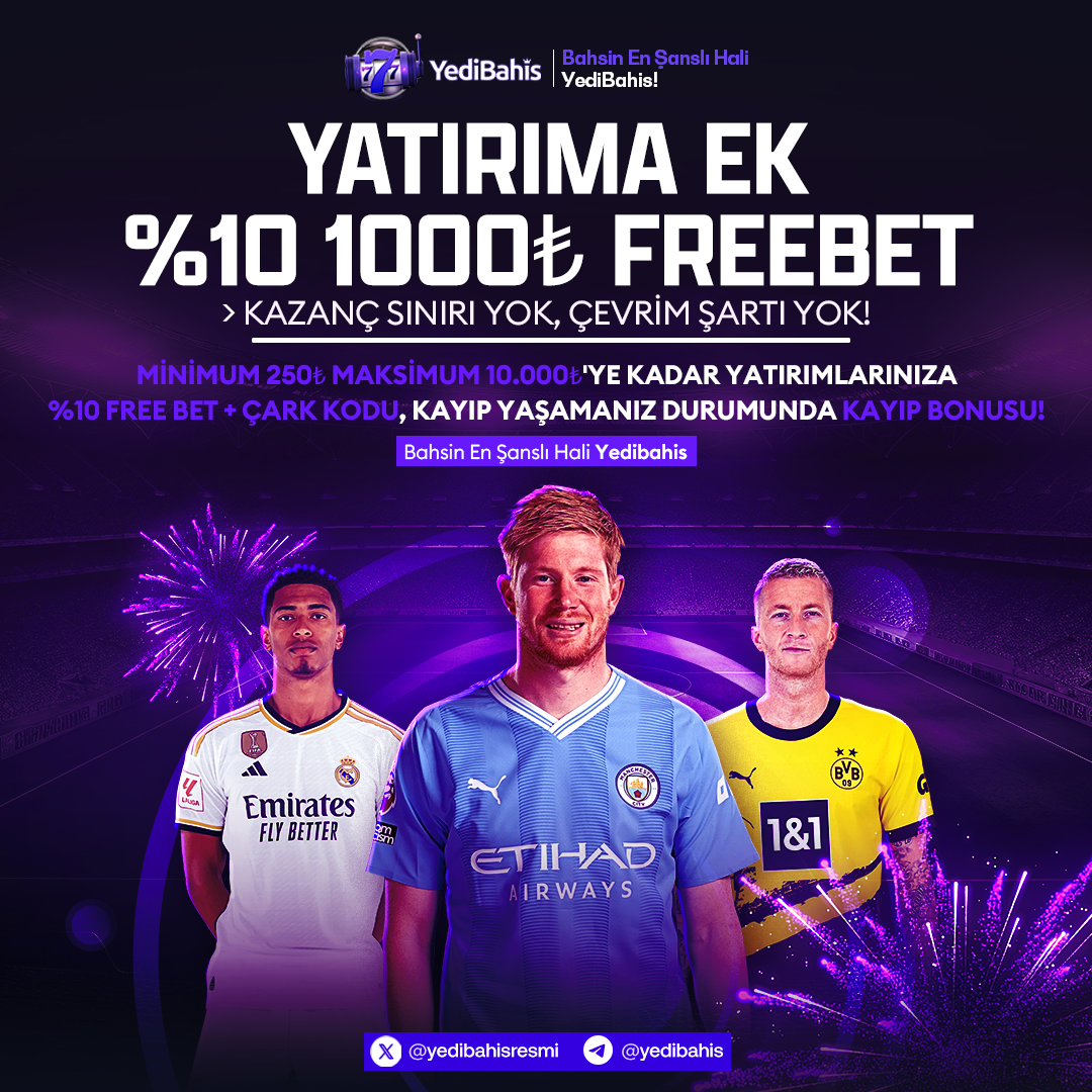 %10 FREEBET + ÇARK + KAYIP.png