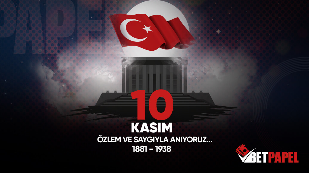 10 kas.jpg