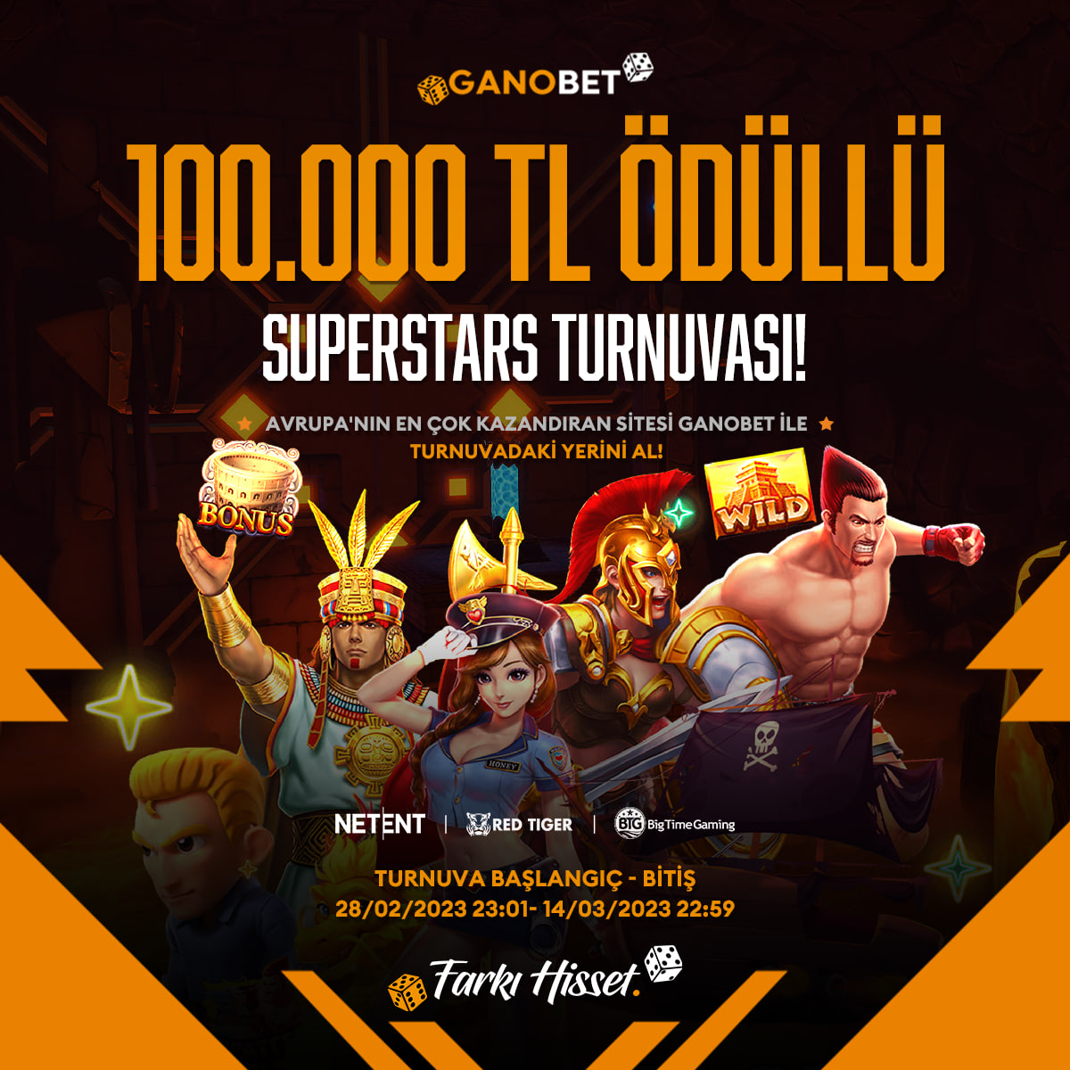 100.000.jpg