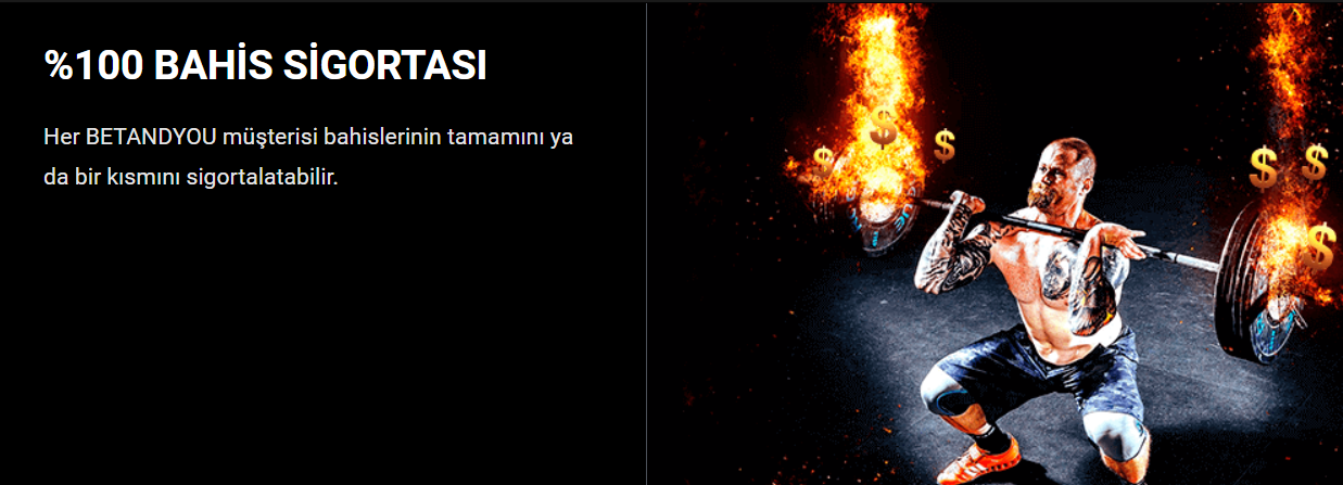 %100 BAHİS SİGORTASI.png