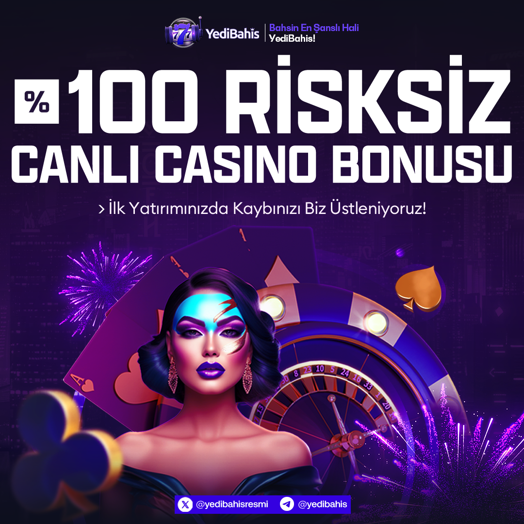 %100 Canlı Casino Risksiz.png
