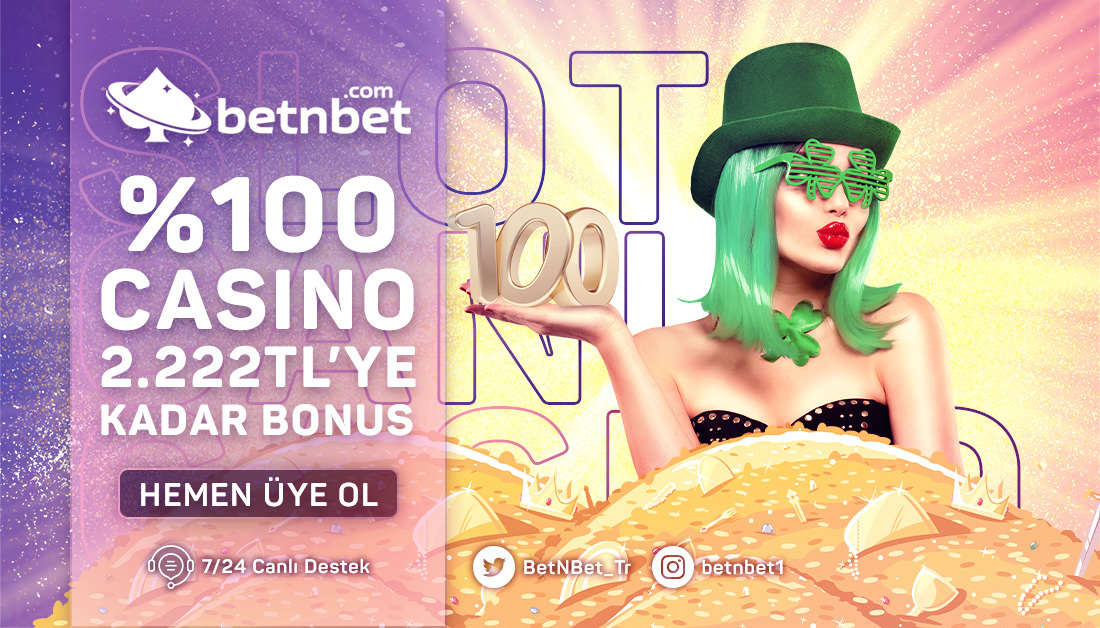 %100 casino 2222 bnb.jpg