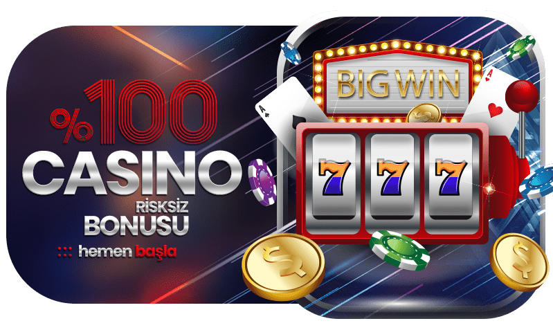 %100 casino risksiz.png