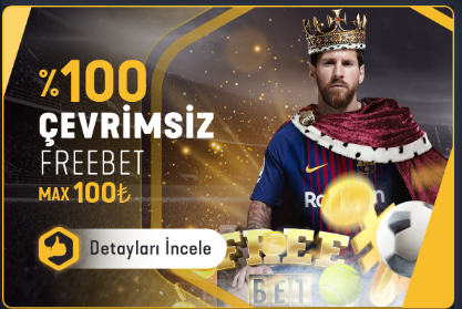 %100 çevrımsız.png