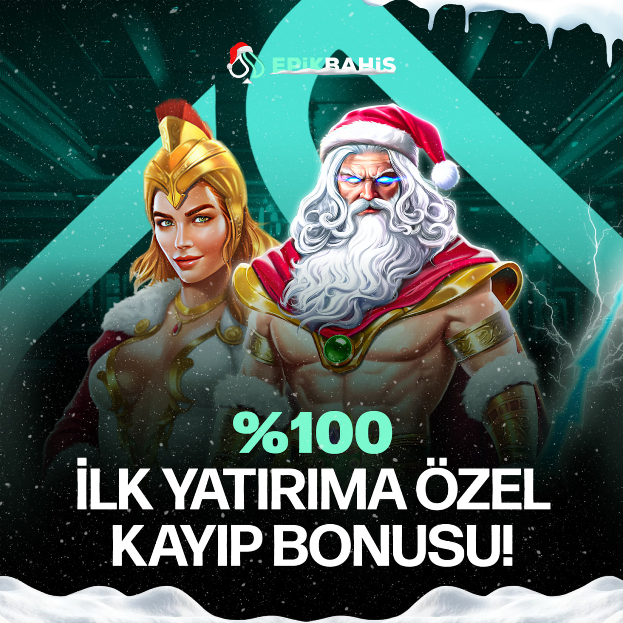 %100 dc kış.png