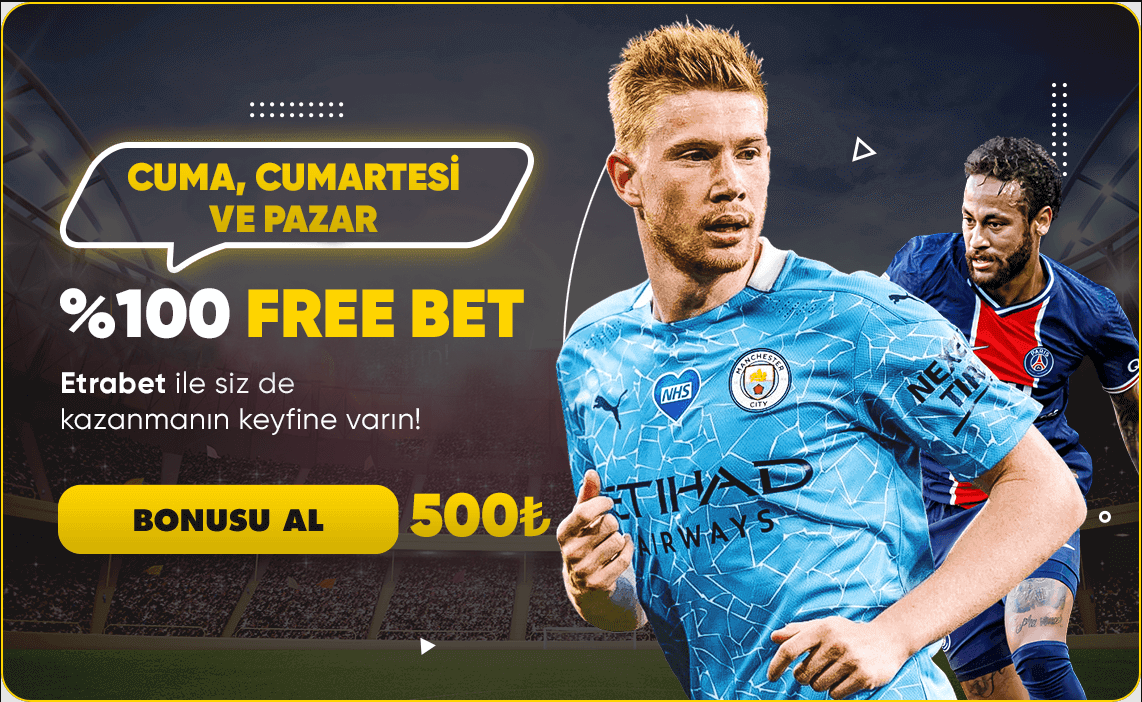 100 freebet.png