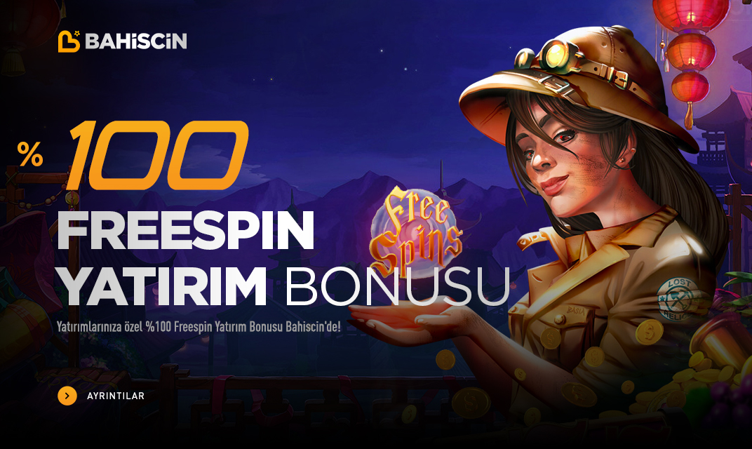 %100 FreeSpin Yatırım Bonusu - Promosyon.jpg