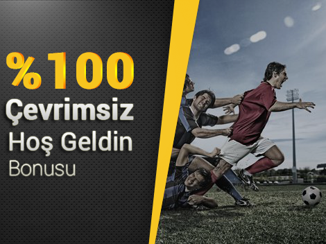 oscarbahis çevrimsiz hoş geldin bonusu