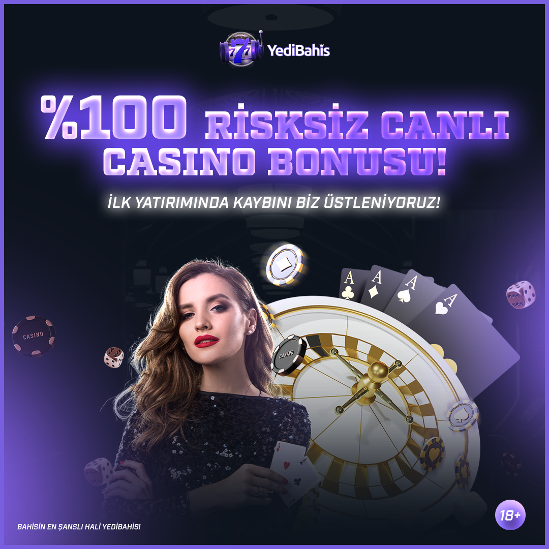 %100 Risksiz Canlı Casino Bonusu.png