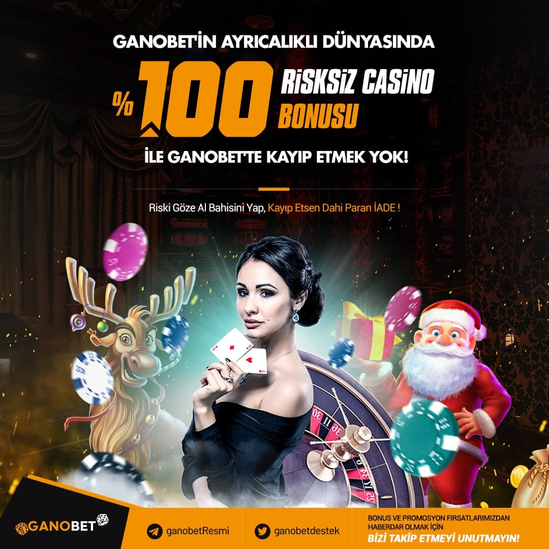 %100 risksiz casino.jpg