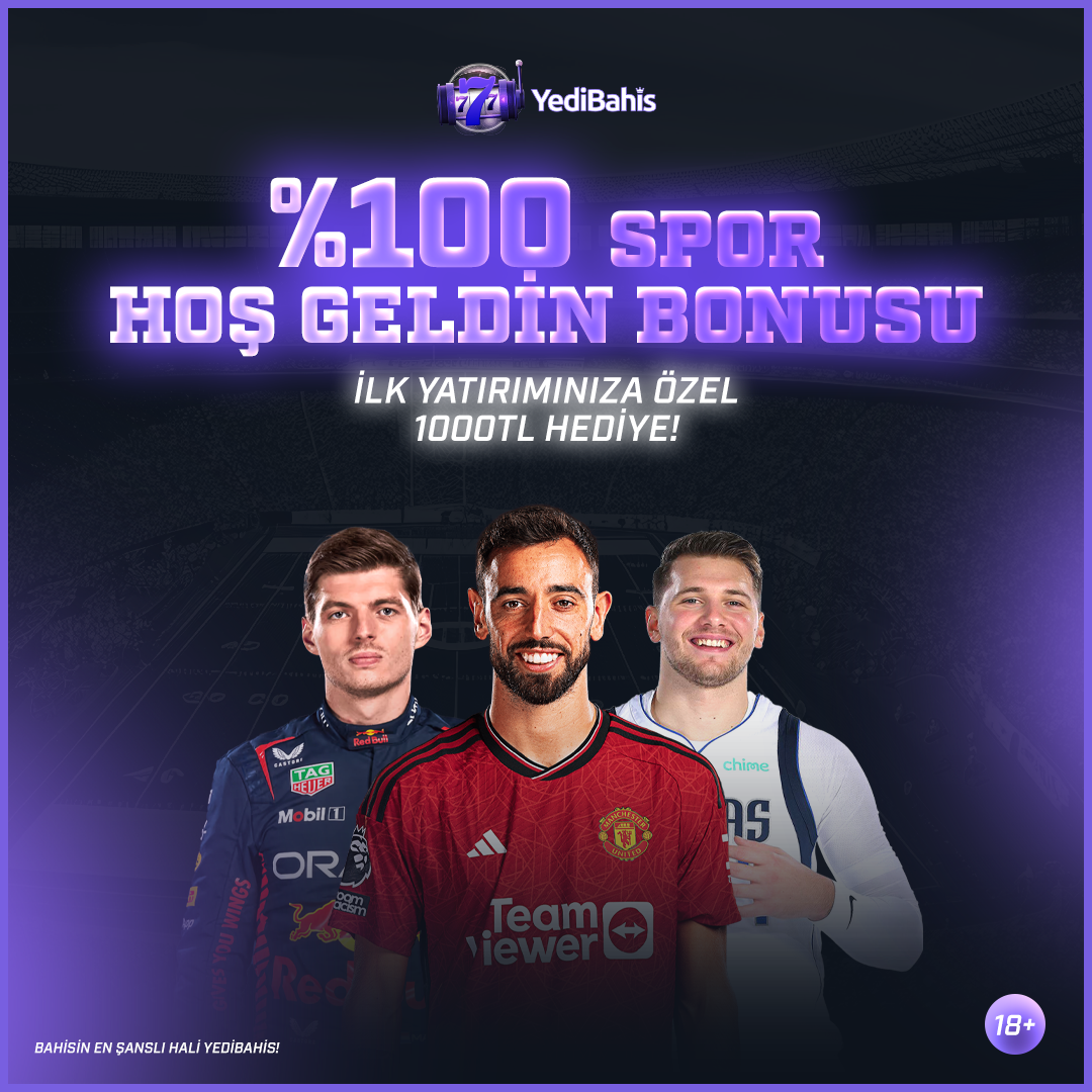 %100 Spor Hoş Geldin Bonusu.png