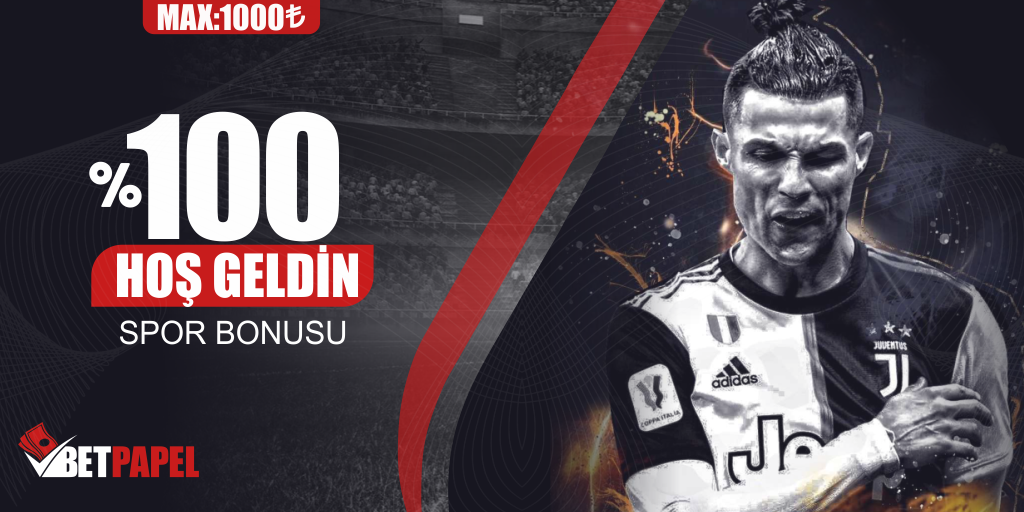 100 SPOR HOŞGELDİN BONUSU TW.png