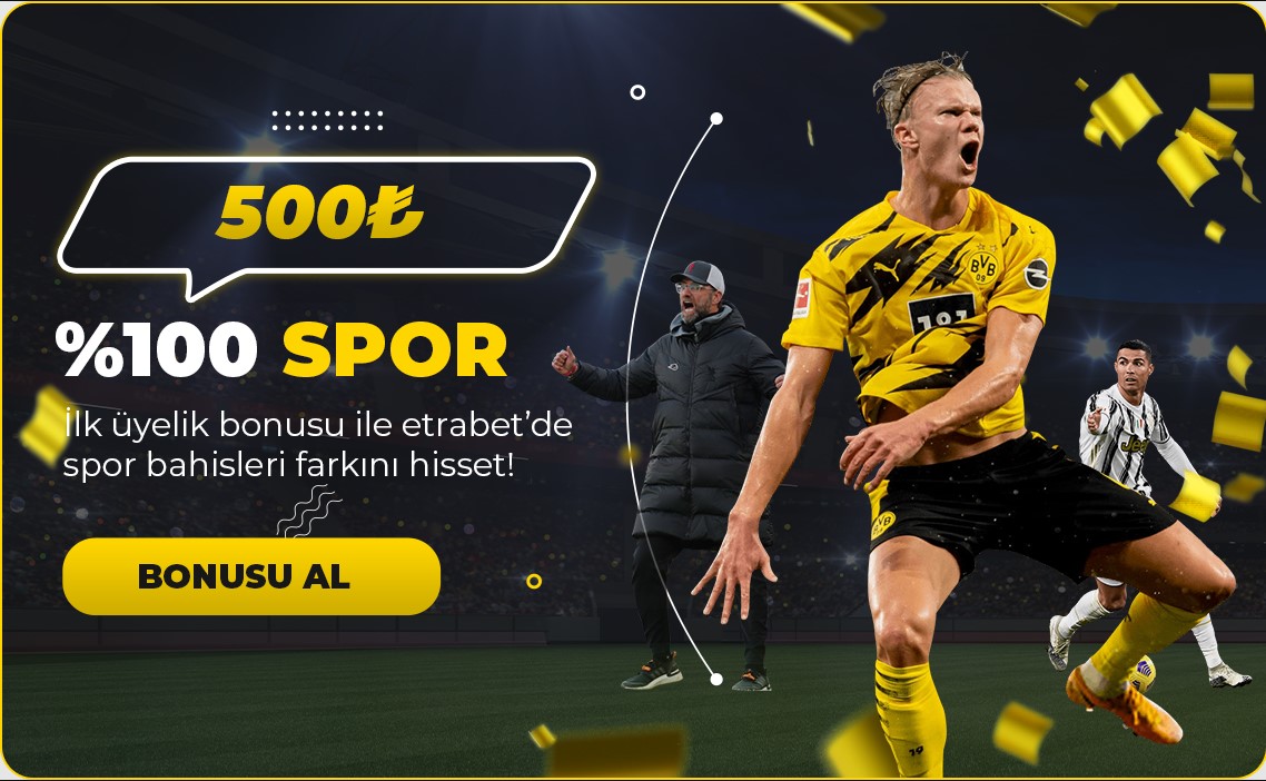 %100 Spor Hoşgeldiniz Bonuus.jpg