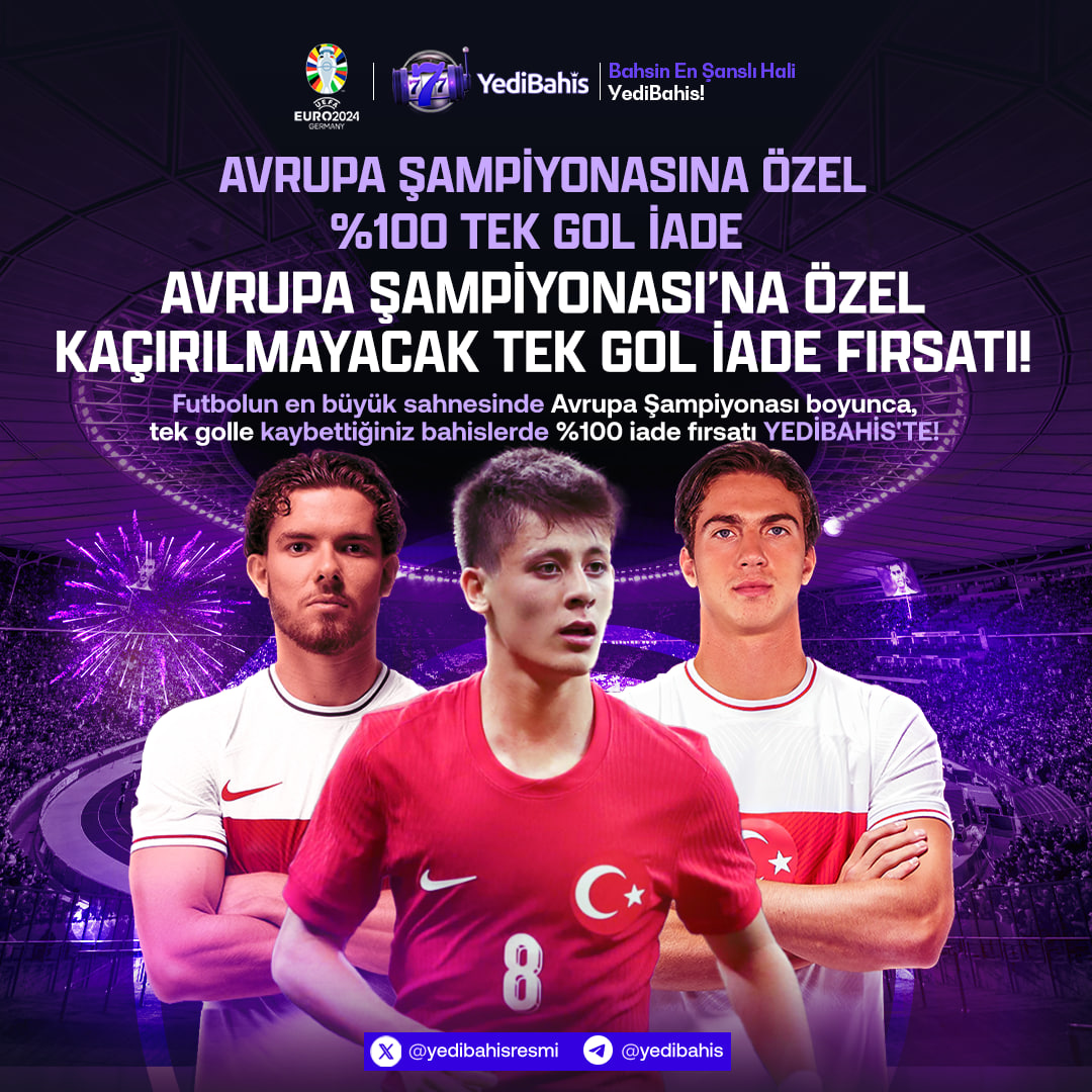 %100 tek gol iade avrupa şam..jpg