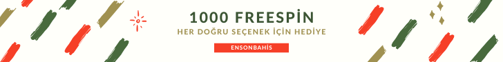 1000 FREESPI_N.png
