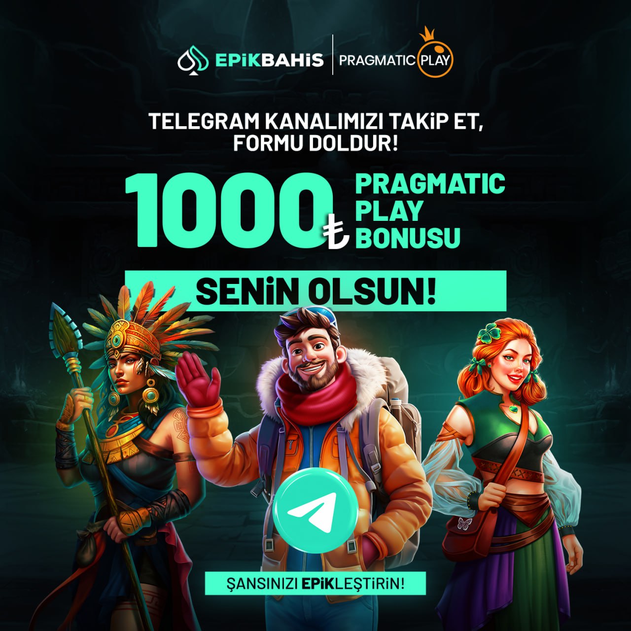 1000₺ PRAGMATİC.jpg