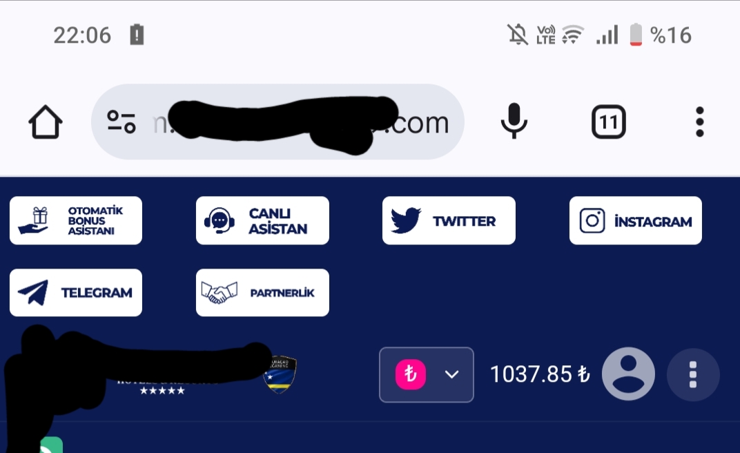 1000161996.jpg