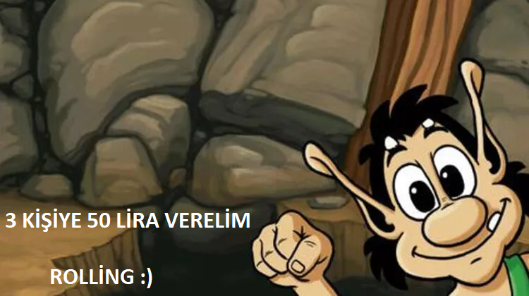 1001.png