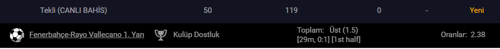1002.png