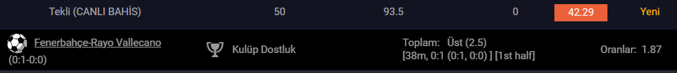 1003.png
