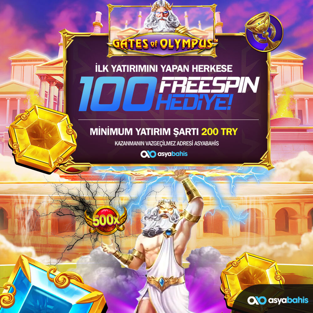 100fs.jpg