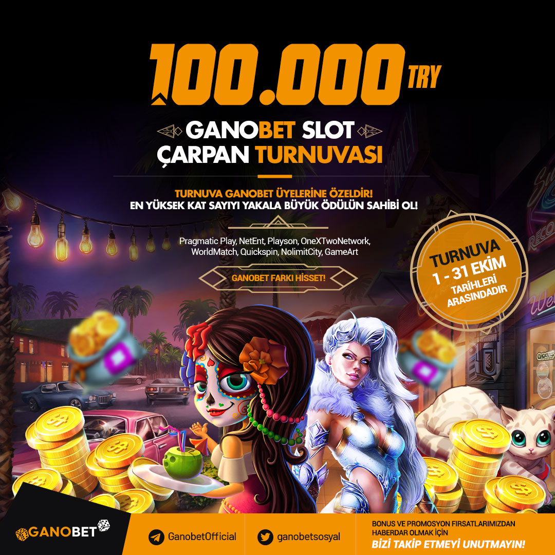 100k slot çarp.jpg