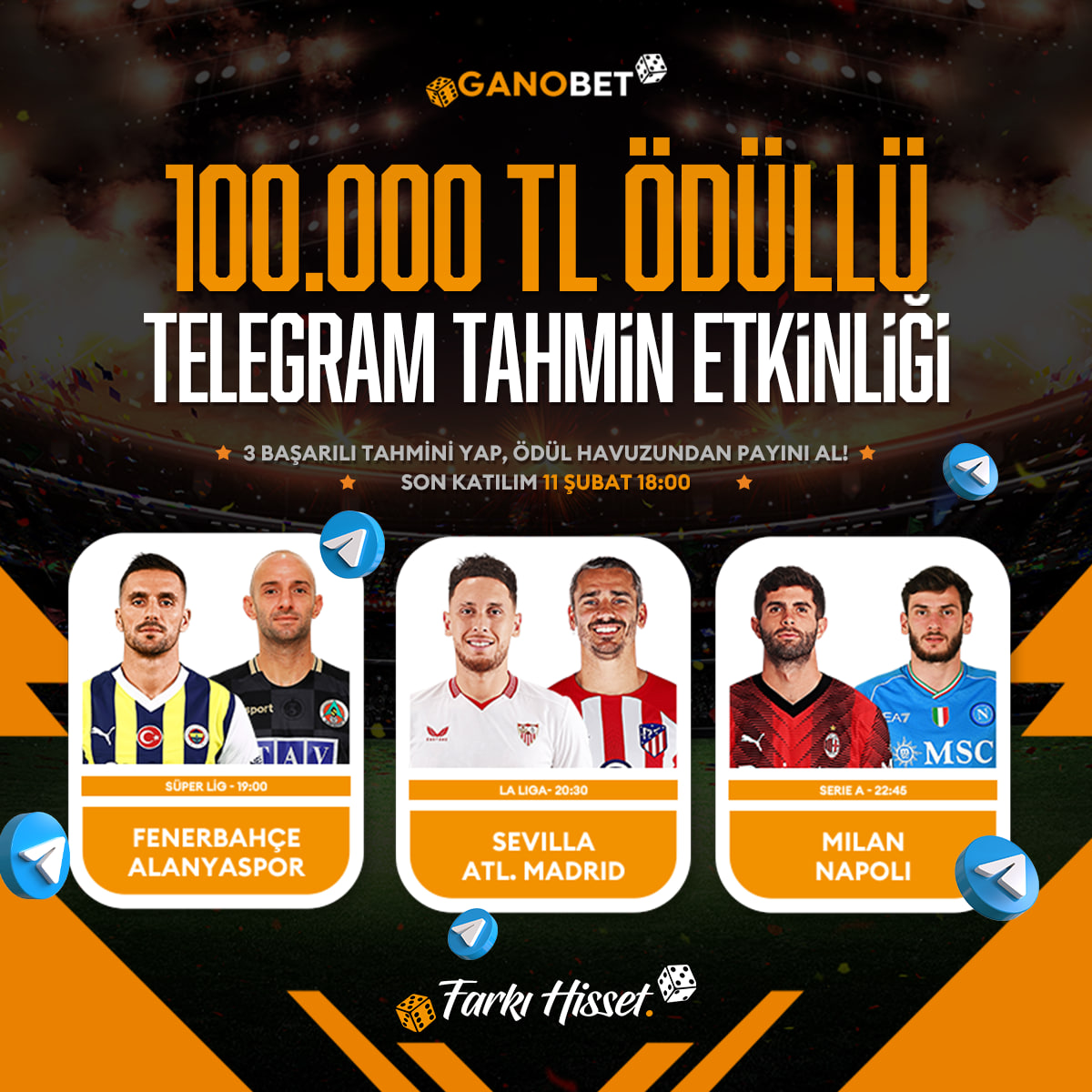 100K TAHMIN.jpg
