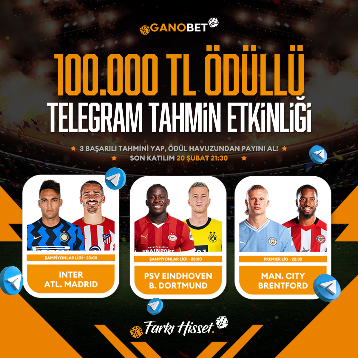 100K TAHMIN.jpg