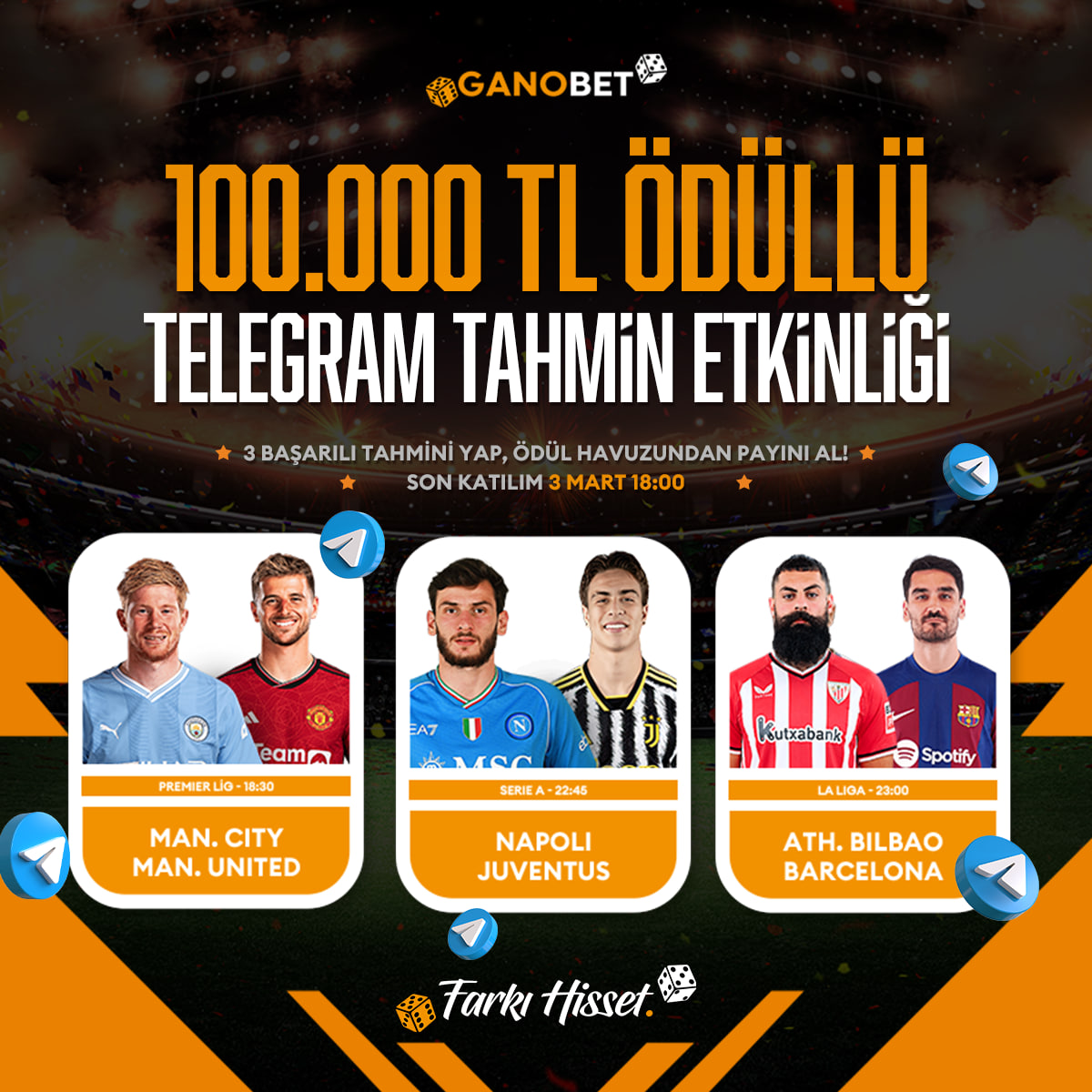 100K TAHMIN.jpg