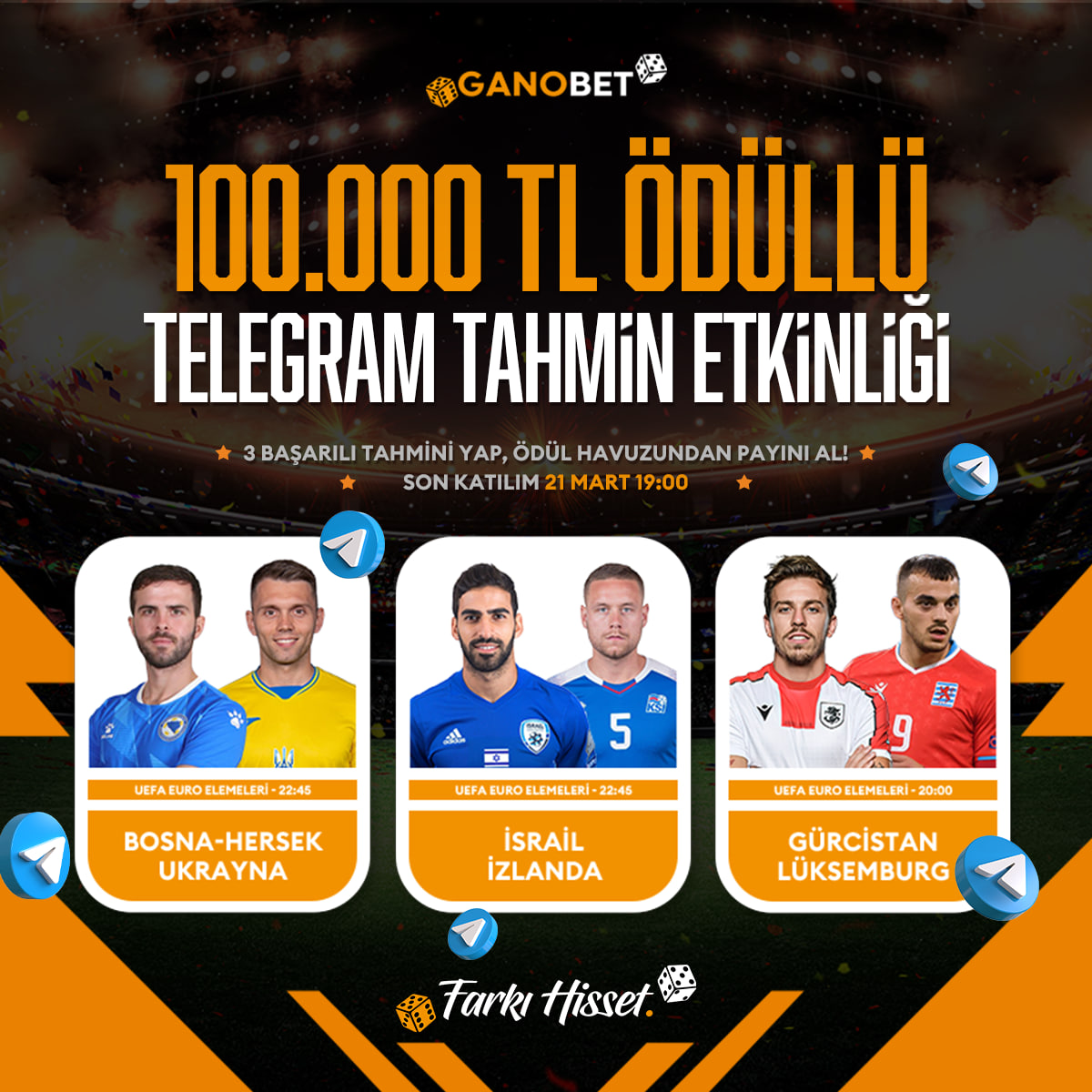 100K TAHMIN.jpg