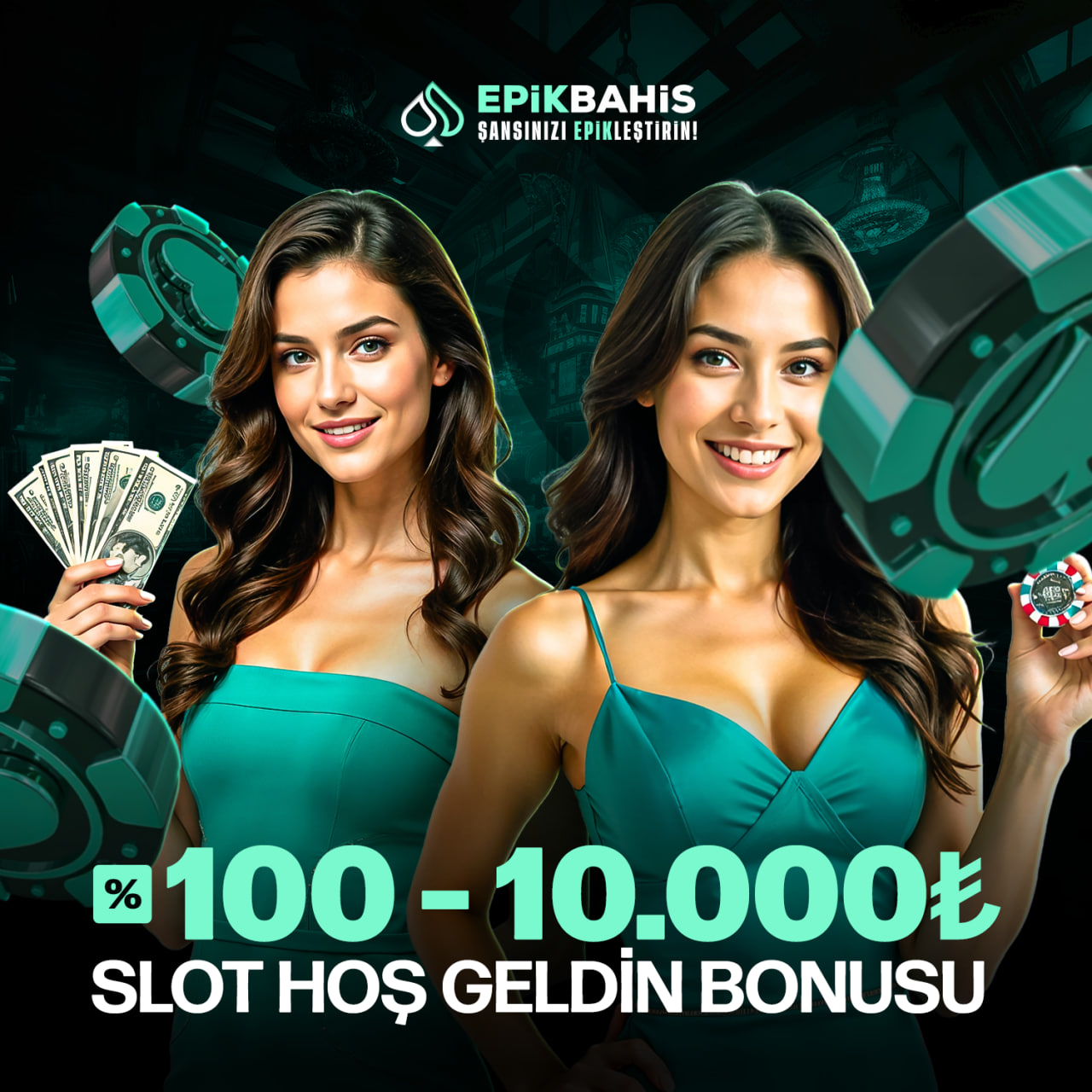 100slotyeni.jpg