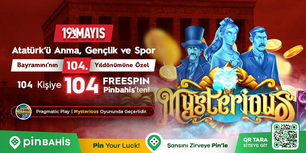 1024x512 19 mayıs.jpg