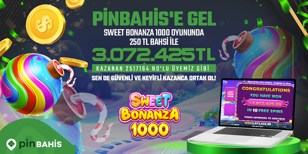 1024x512.jpg