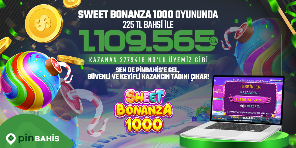 1024x512.jpg