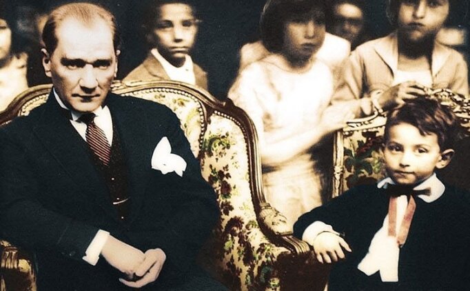 10ataturk-cocuk.jpg