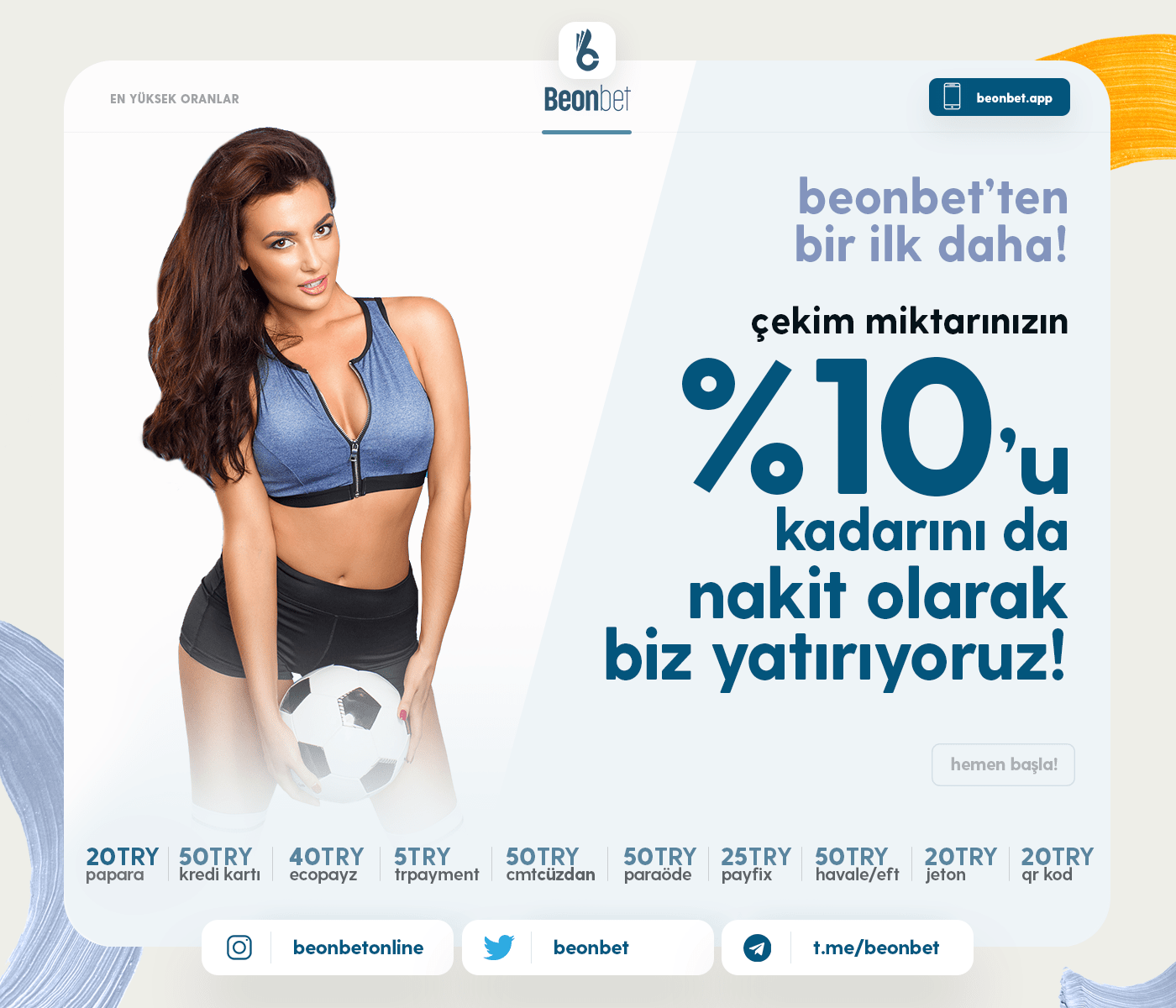 10hediye2-min.png
