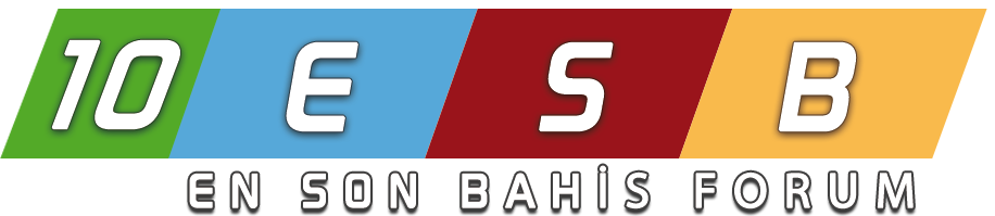 10logo (3).png