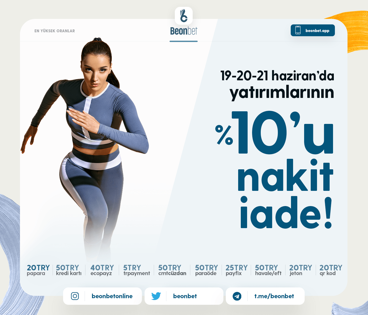 10nakitiade-min.png