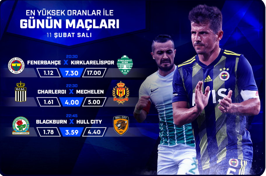 11 şubat betkur maçlar.png